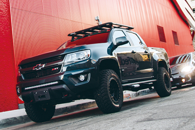 『AUTO LUCE S』選りすぐりの輸入車と出会えるショールームがOPEN