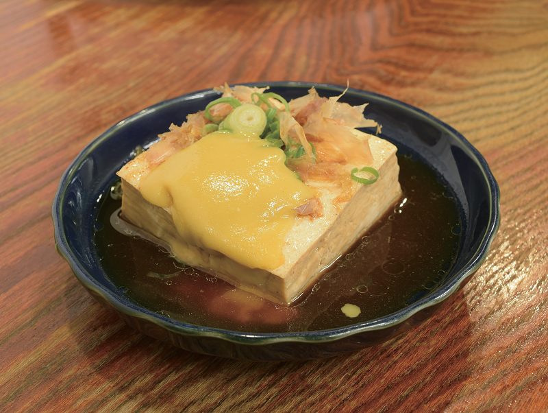 『中華そばマーちゃん』食べれば分かる心に染み入る優しい味わい♪65年守り続けてきた老舗の味を堪能