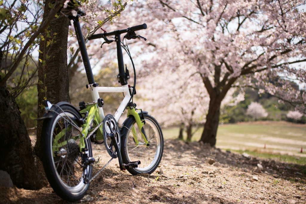 終了しました。4月6日（土）7日（日）香川のモノづくりの心を体感！ 革製品･シューズ･自転車を手掛ける 地元企業3社がイベントを初企画！「Local Companies Sponsored by MADE IN KAGAWA ～知る･見る･体験する～」
