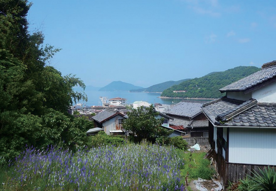 『まめまめびーる』小豆島×びーるがキーワード！クラフトビールの醸造所がOPEN！