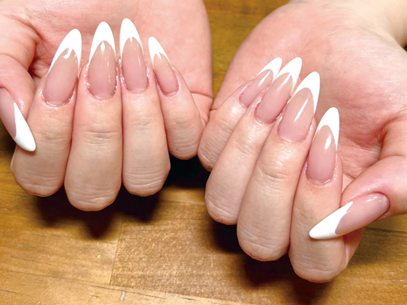 『ネイル塾 MANAWA』ネイル技術の向上からサロンワークまでマンツーマンでサポート！【香川県高松市松縄町】