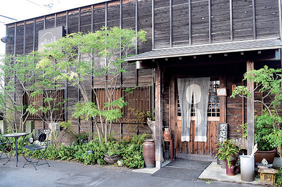 『酒居　まんま屋』旨味、コク、食感全てが抜群！素材の味を楽しんで