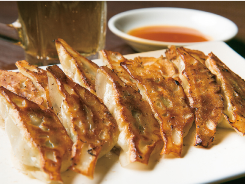 『さぬき古馬場　屋台まる』屋台をイメージしたカジュアル酒場