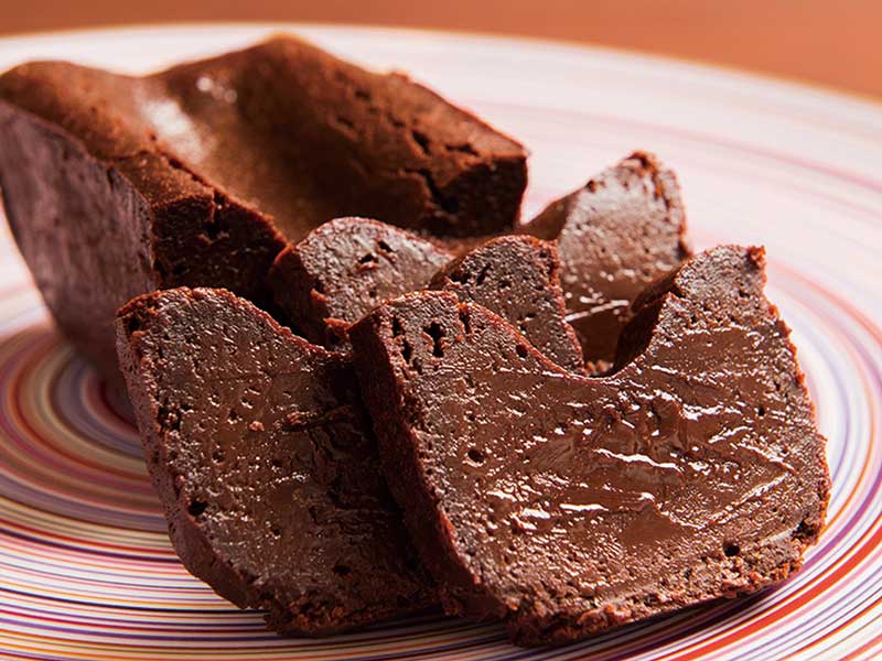 JR高松駅よりスグ!『高松シンボルタワー』に話題の2店舗+高松初のサラダ専門店がOPEN!