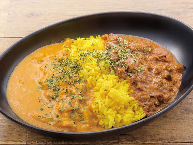 JR高松駅よりスグ!『高松シンボルタワー』に話題の2店舗+高松初のサラダ専門店がOPEN!