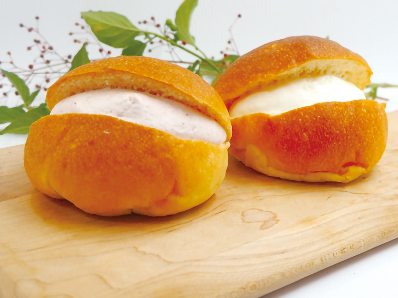 牧場に併設する店舗がリニューアル！