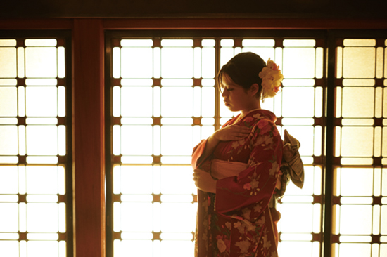 『Studio Mars』低価格＆高クオリティ！思い出に残る感動の1枚を