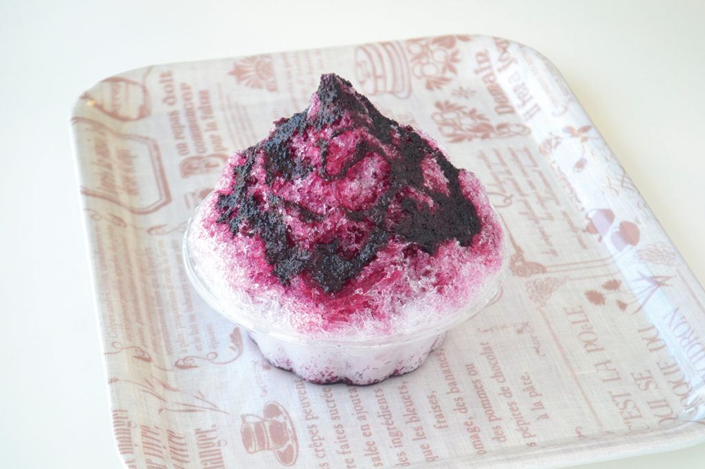 幅広い世代に人気の！