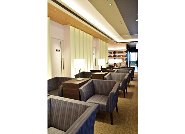 『丸亀町クリニック　マルガメマチクリニック』“地域の寄り合い処”『丸亀町クリニック』開院！