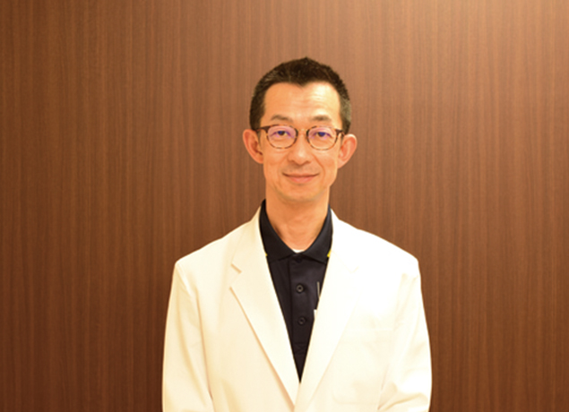 『丸亀町クリニック　マルガメマチクリニック』“地域の寄り合い処”『丸亀町クリニック』開院！