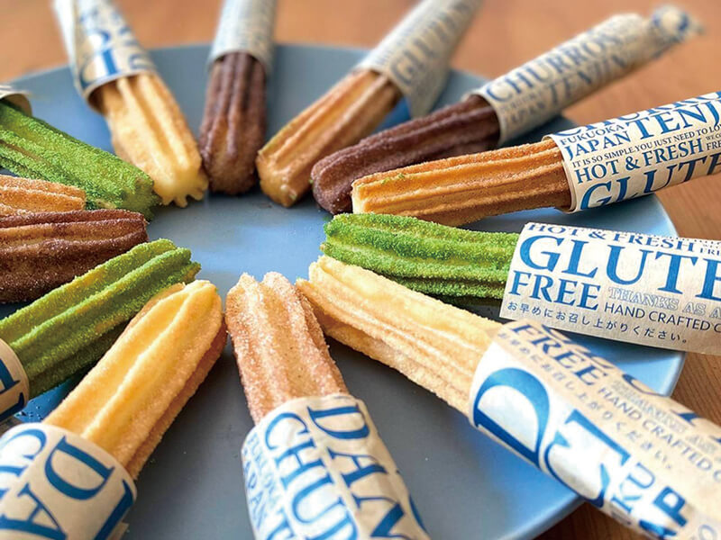 終了しました。3月21日（火・祝）丸亀パンマルシェ&ハーバランドマルシェ