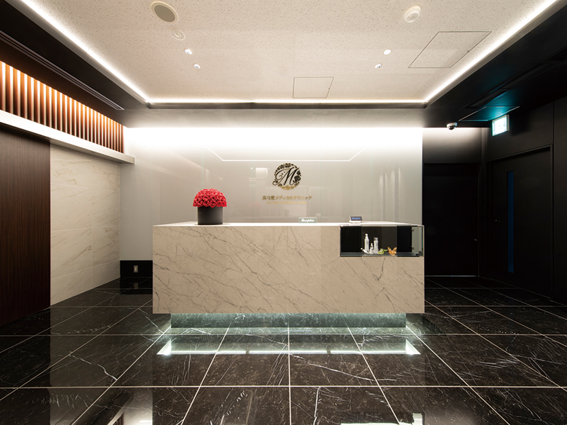 心と身体の“最適な美しさと健康を保つ習慣づくり”を徹底サポート！