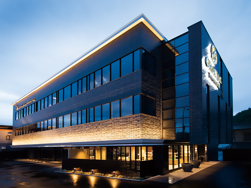 心と身体の“最適な美しさと健康を保つ習慣づくり”を徹底サポート！