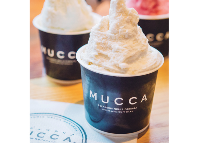 『McQueen』グルメ通必見の肉バル&カフェ、カジュアルパーティーはお任せ!