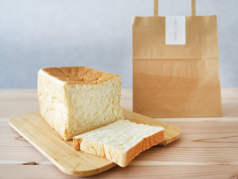 絶品チーズケーキに毎日出合える！チーズスイーツ・食パンのお店が県内に4店舗同時OPEN