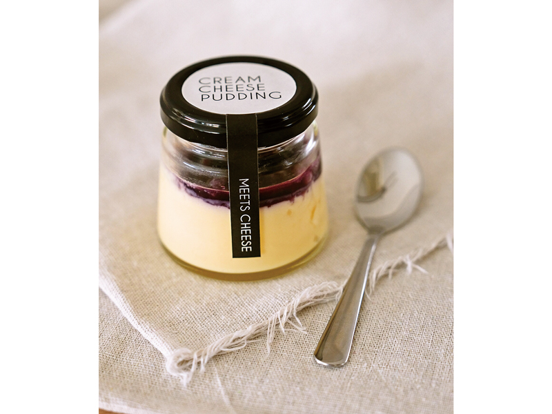 絶品チーズケーキに毎日出合える！チーズスイーツ・食パンのお店が県内に4店舗同時OPEN