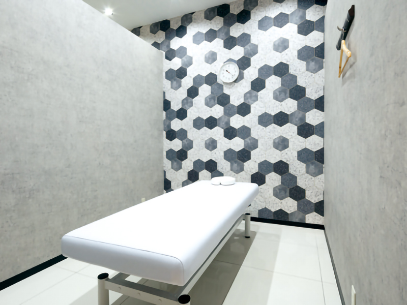 気軽に通えるメンズ医療脱毛クリニック