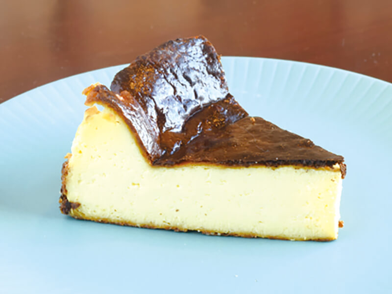 キュートなご褒美が並ぶ店がOPEN