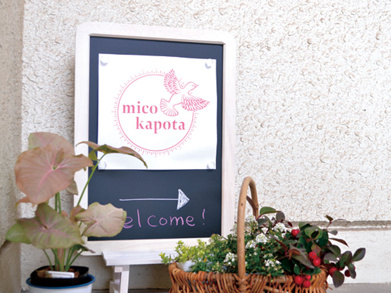 プライベートレッスンで心も体もリフレッシュ！