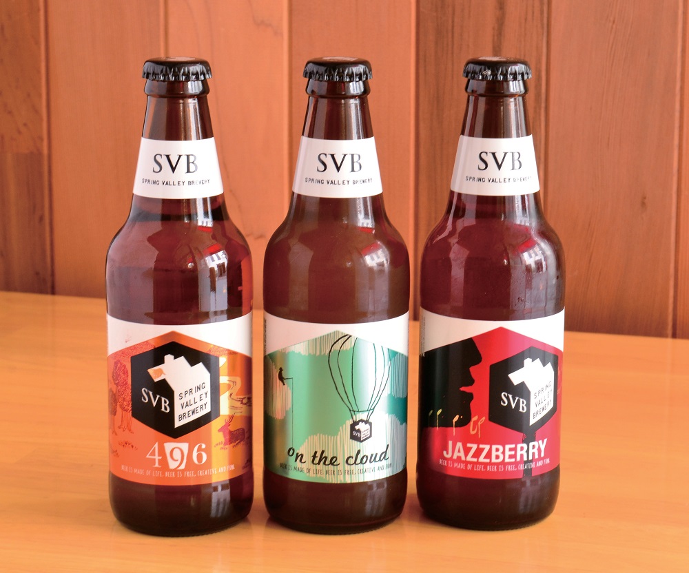 『Trattoria　Miele』上質な厳選素材が織り成す美味揃い♪感動を呼ぶ！街中の愛されイタリアン