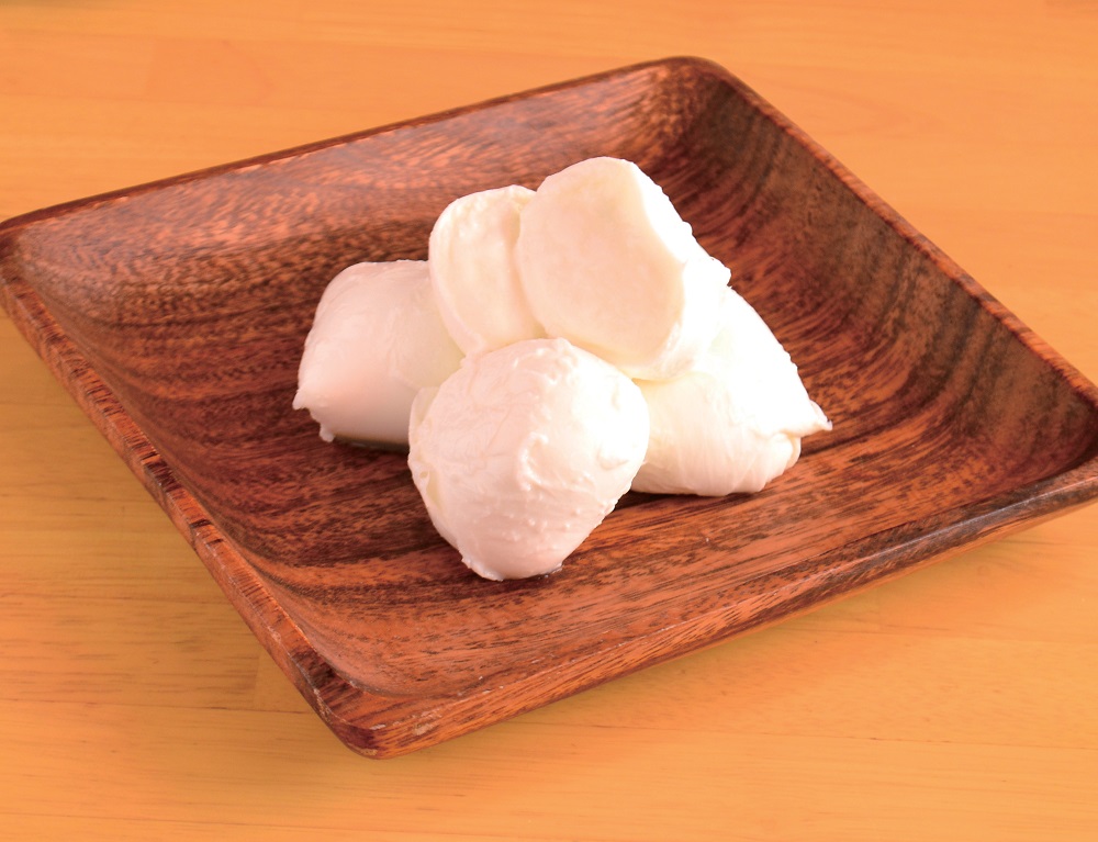 『Trattoria　Miele』上質な厳選素材が織り成す美味揃い♪感動を呼ぶ！街中の愛されイタリアン