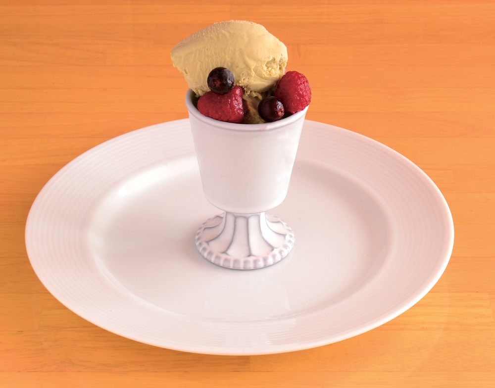 『Trattoria　Miele』上質な厳選素材が織り成す美味揃い♪感動を呼ぶ！街中の愛されイタリアン