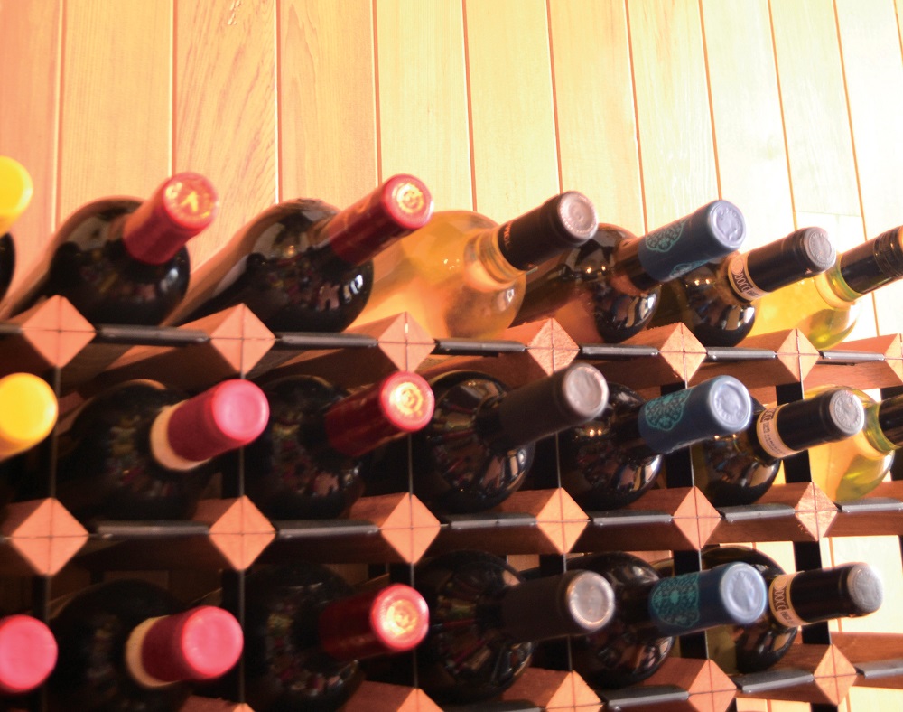 『Trattoria　Miele』上質な厳選素材が織り成す美味揃い♪感動を呼ぶ！街中の愛されイタリアン