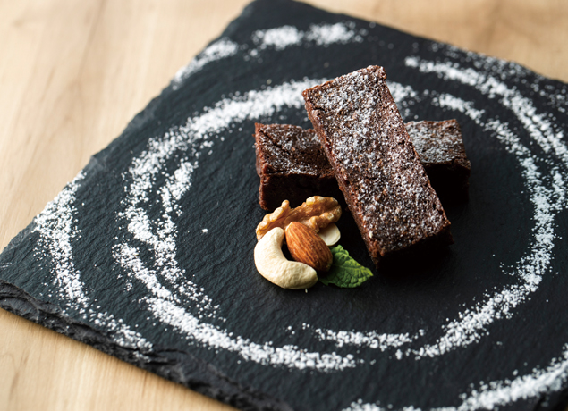 終了しました。12月1日（土）、4日（火）、8日（土）、11日（火）、15日（土）『無限スイーツ』パティシエのスイーツが90分間食べ放題！ 夢のようなイベントで至福のひと時を過ごそう