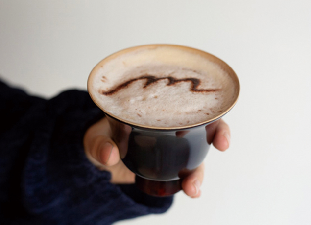 『minamo　ミナモ』新世代の作家が提案するアートの場へ出掛けよう