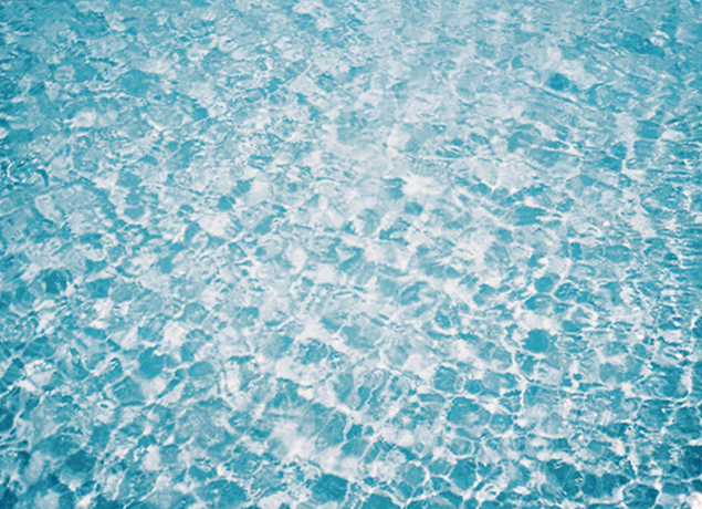 『minamo　ミナモ』新世代の作家が提案するアートの場へ出掛けよう