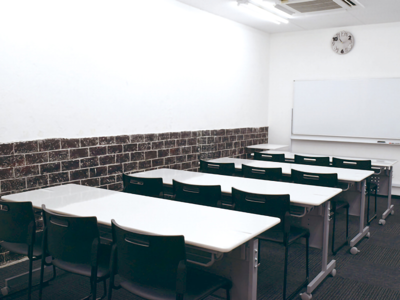 『study space みんなの塾』生徒のレベルや目標に寄り添う学習塾【香川県丸亀市土器町】