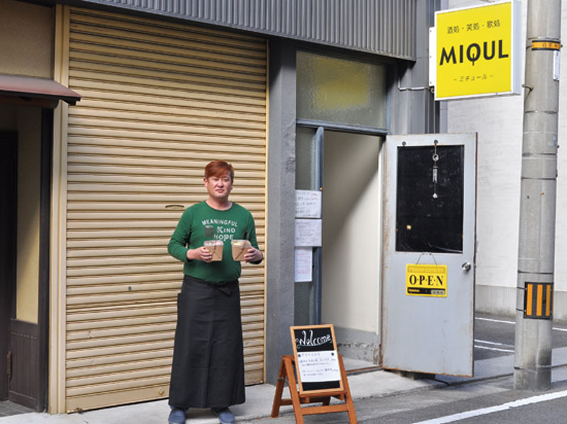 低糖質弁当で美味しく手軽にダイエット！