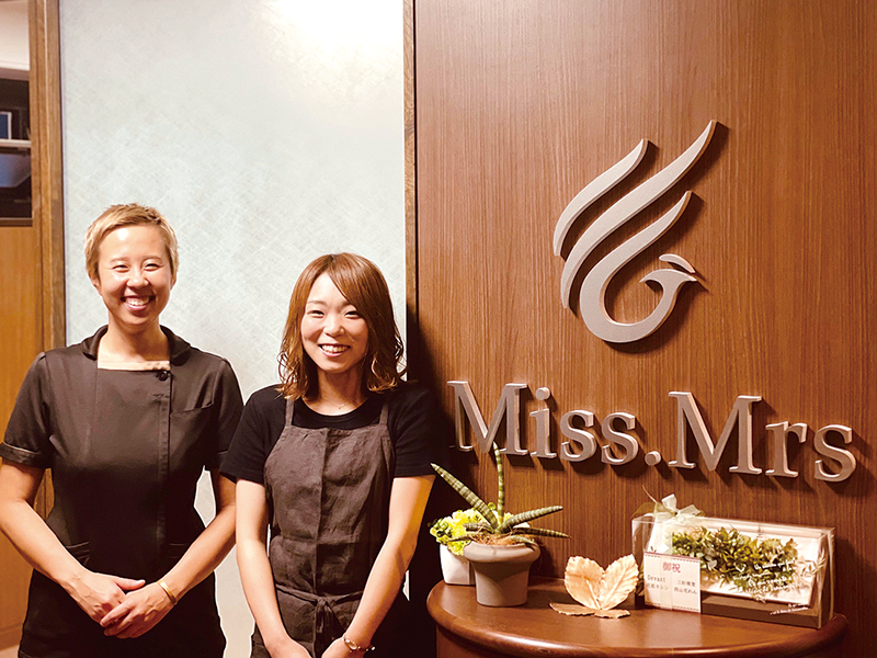 完全都度払い！価格と効果Wで満足できる脱毛サロン