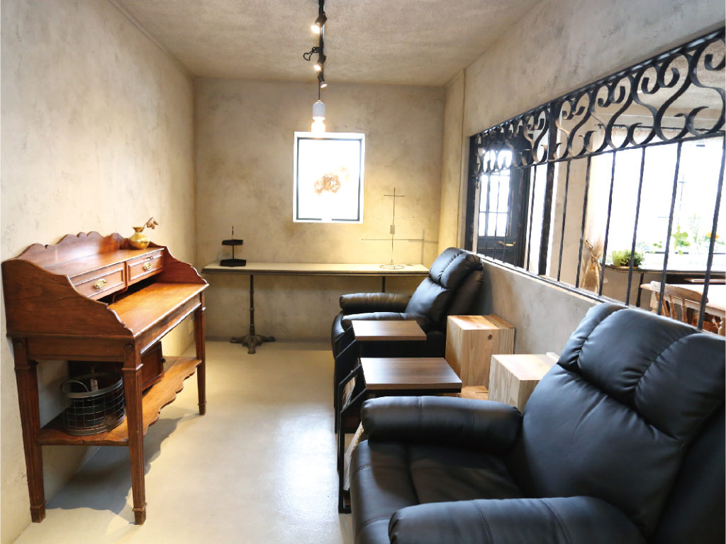 安心の都度払い、待望のハイブリッド脱毛導入！『MANON produced OVO livingspa』