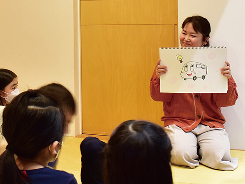 定額･乗り放題で地域内を移動できる移動サービス「琴平mobi」に注目！