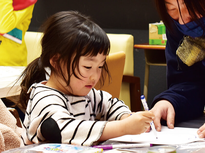 定額･乗り放題で地域内を移動できる移動サービス「琴平mobi」に注目！