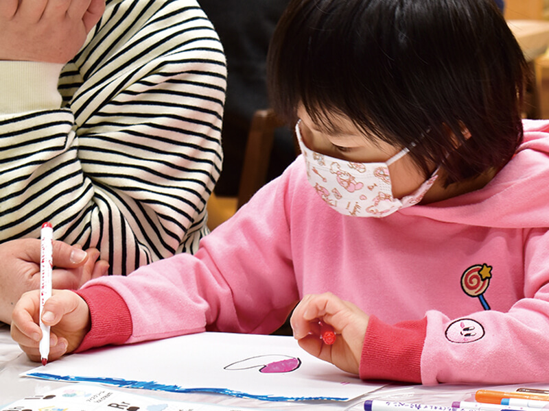 定額･乗り放題で地域内を移動できる移動サービス「琴平mobi」に注目！