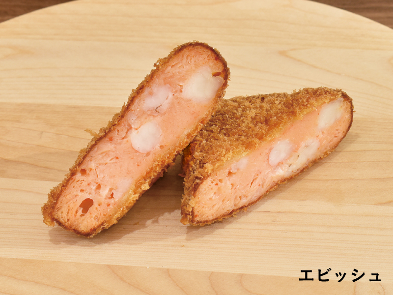 『Bakery&Marche  もにぱん 高松丸亀町店』1周年を記念して期間限定商品やお得な回数券などを販売！【香川県高松市丸亀町】