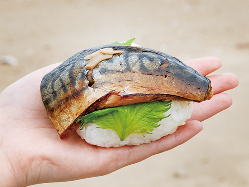 『MOZAIKストアー大浜　モザイクストアーオオハマ』旧大浜小学校体育館が生まれ変わり地元の人が集える売店としてOPEN【香川県三豊市詫間町】