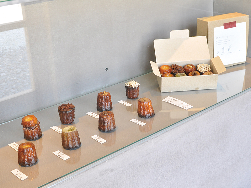 良い食・良いモノ・良いヒトが織りなす地域を元気にする里がグランドオープン