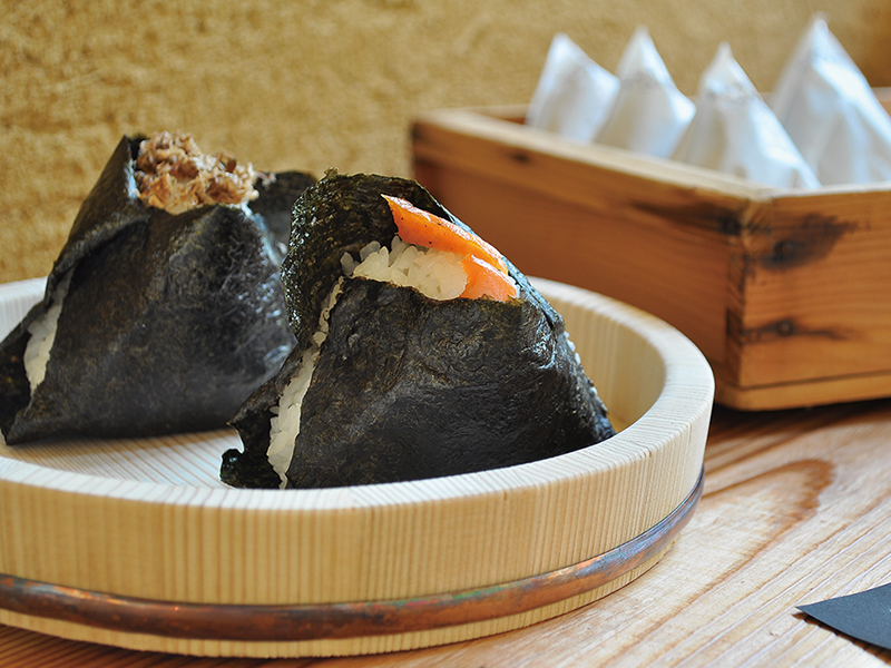 良い食・良いモノ・良いヒトが織りなす地域を元気にする里がグランドオープン