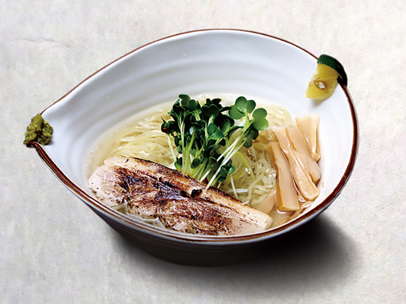 24時間年中無休で販売！