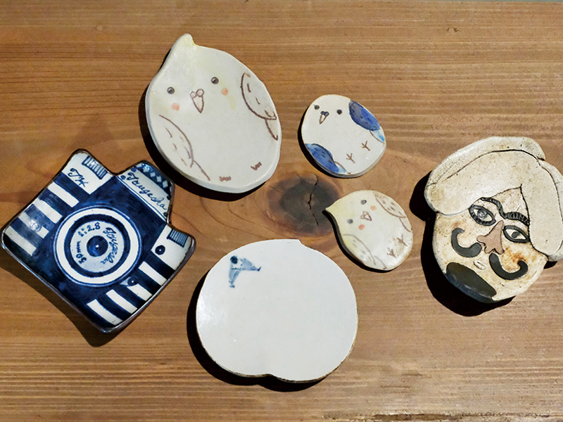 『凪』門前町の面影が残る仏生山町に香川の魅力が詰まった宿が誕生！【香川県高松市仏生山町】