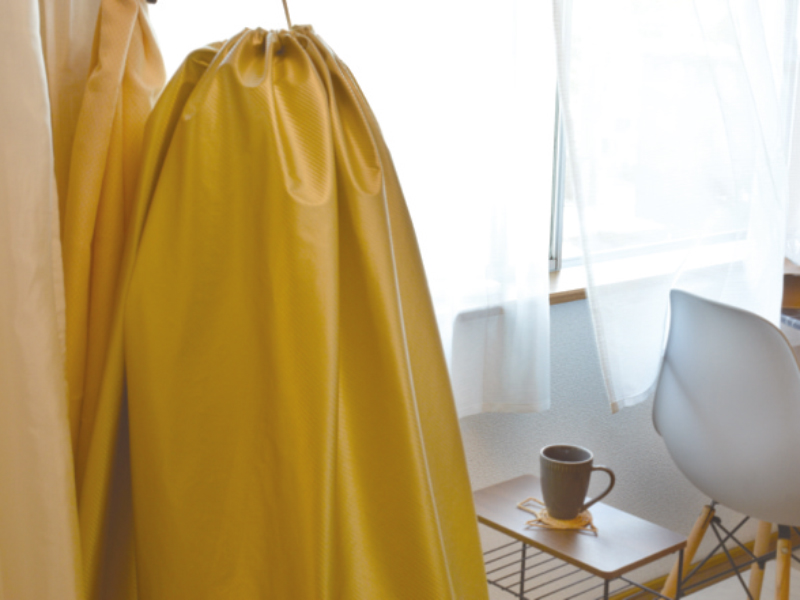 自然の力で美と健康をサポートするサロン