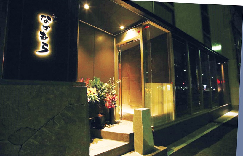 『焼肉なかむら西の丸』1度食べればその違いが分かる職人が味重視で厳選する上質肉を堪能