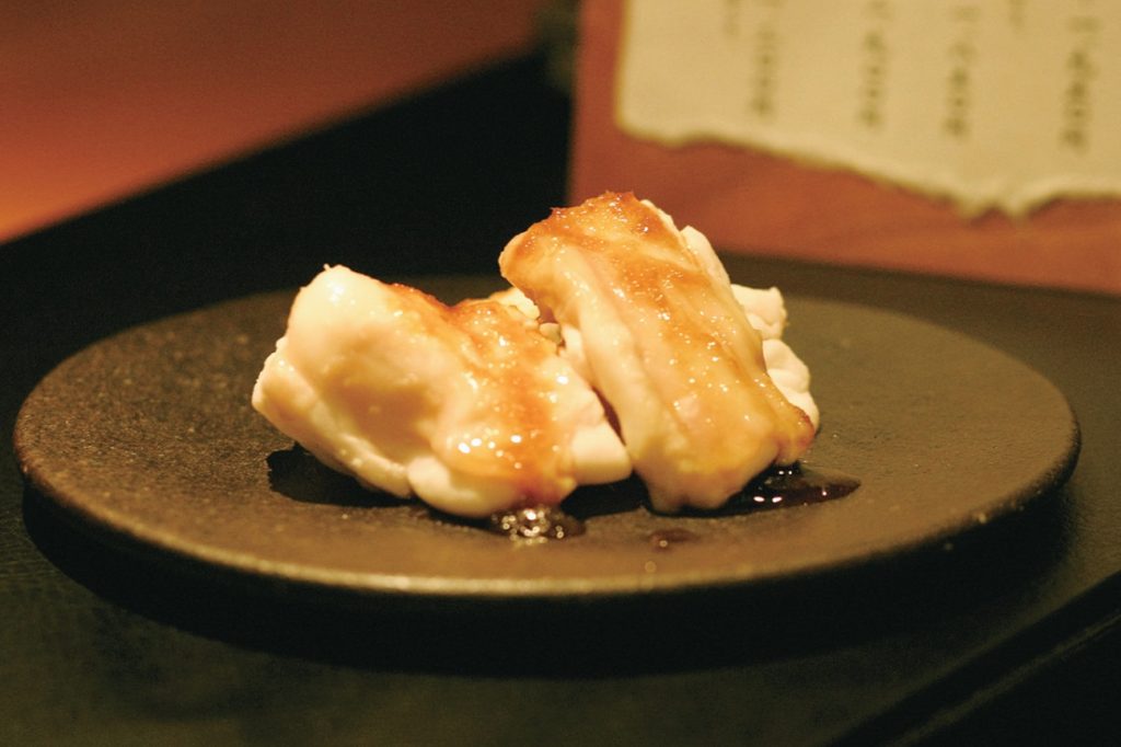 『焼肉なかむら西の丸』1度食べればその違いが分かる職人が味重視で厳選する上質肉を堪能