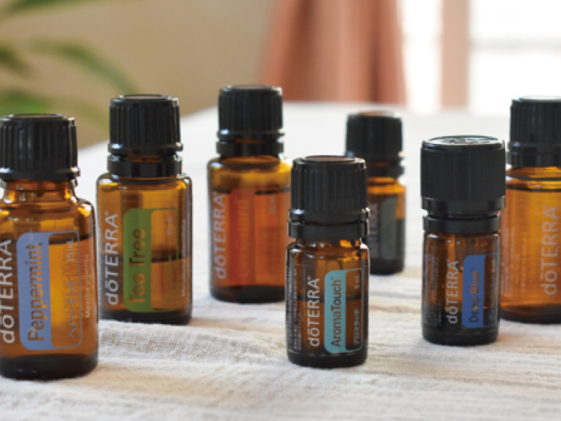 非日常的な開放感『Salon de Aphrodite』