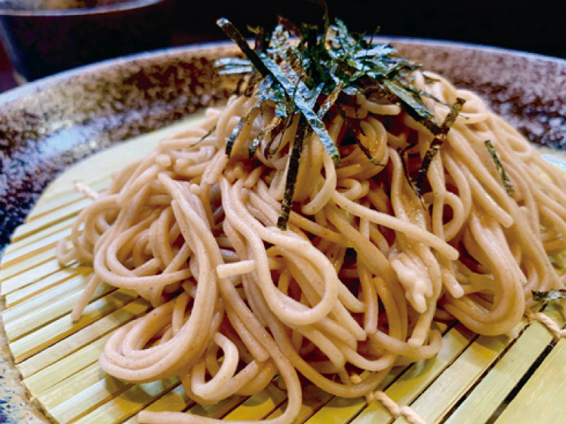 『ごはんや かなりあ　ゴハンヤ カナリア』