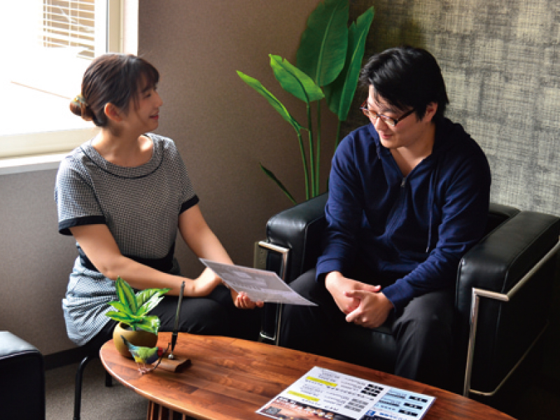 『男の脱毛・痩身・フェイシャル MEN’S STYLE』夏前に美肌を手に入れる！春のメンズ脱毛キャンペーン