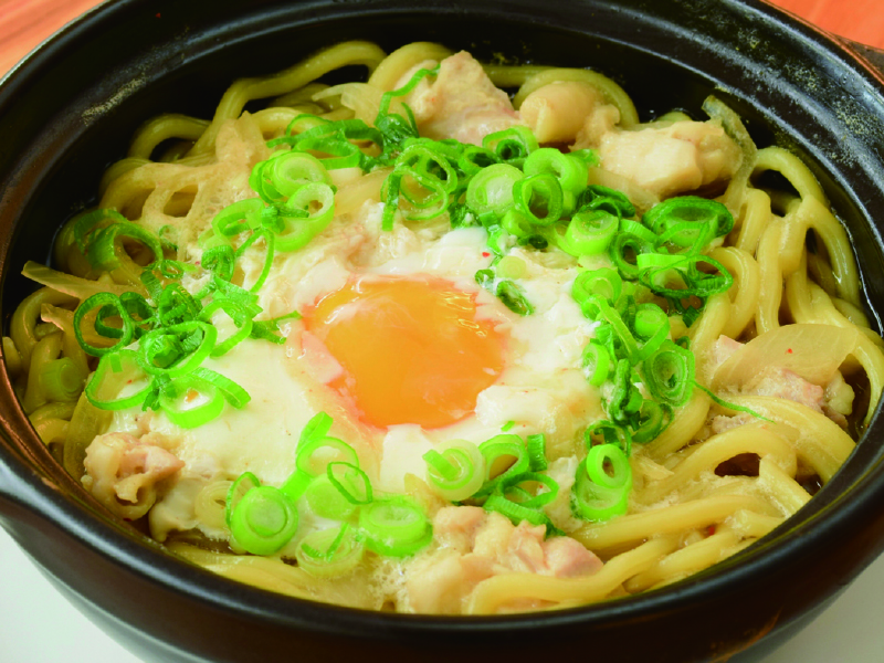 『さぬき古馬場　屋台まる』屋台をイメージしたカジュアル酒場